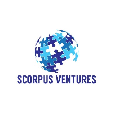 Scorpus Ventures LLC