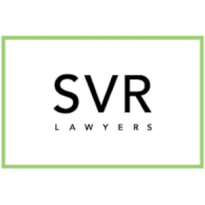 Scott Venturo Rudakoff LLP