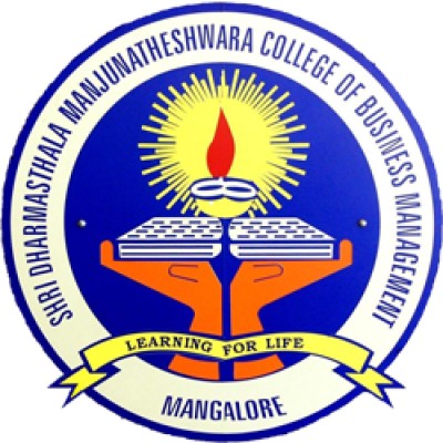 SDM College of Business Management