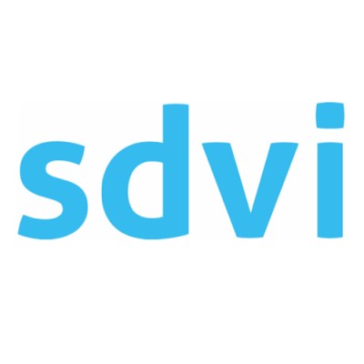 SDVI Corporation