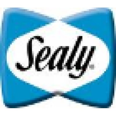 Sealy