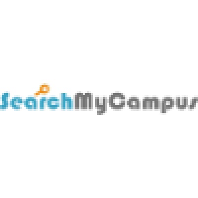 SearchMyCampus
