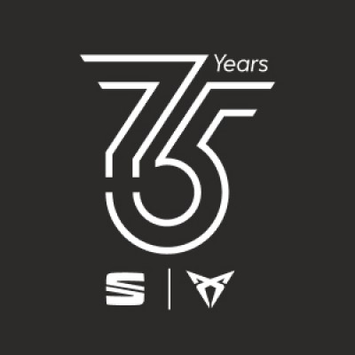 SEAT S.A.