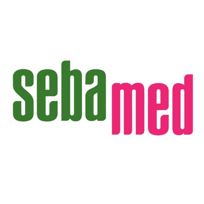Sebamed India