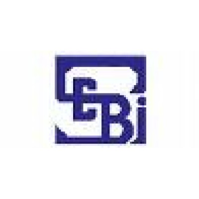 SEBI