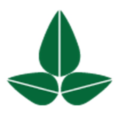 Seceon Inc.