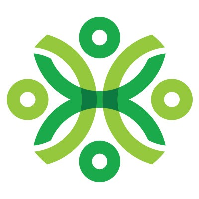 Securian Financial