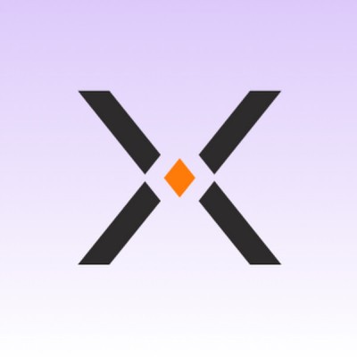 Securonix