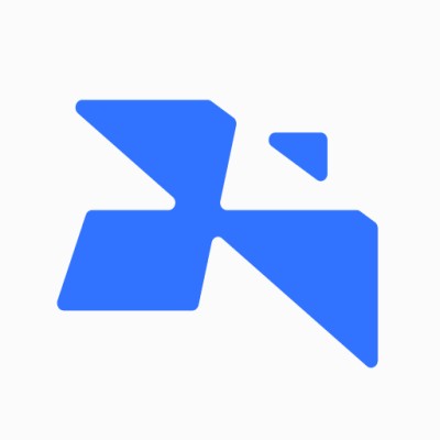 Seek AI