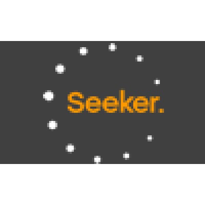 Seeker Industries