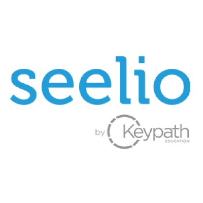 Seelio