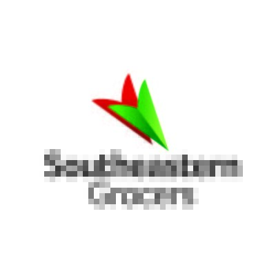 Southeastern Grocers