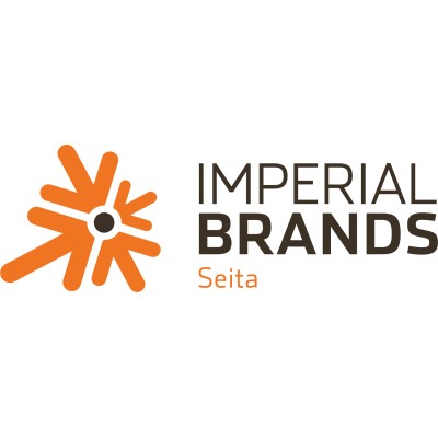 Imperial Brands Seita