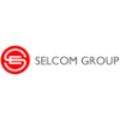 Selcom