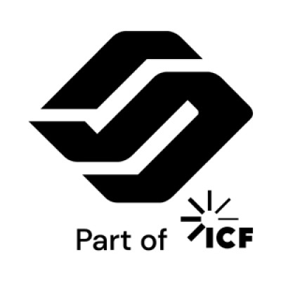 SemanticBits is now part of ICF
