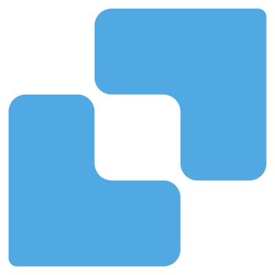 SendGrid
