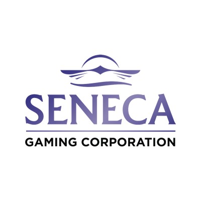 Seneca Gaming Corporation