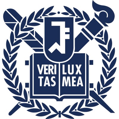 Seoul National University