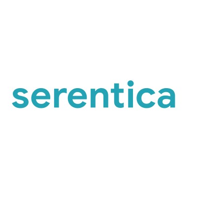 Serentica