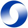 Serpro
