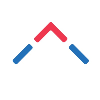 ServiceMaster® Brands