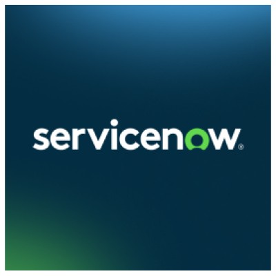 ServiceNow