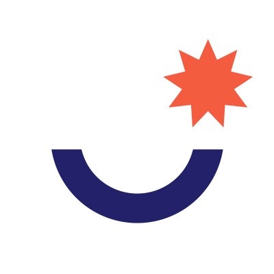 Servier Logo