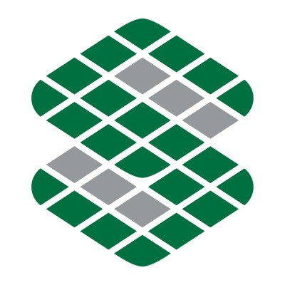 Seurat Technologies