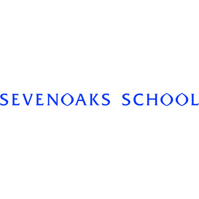 Sevenoaks School