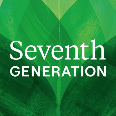 Seventh Generation