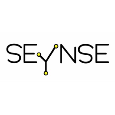 Seynse Technologies Pvt Ltd