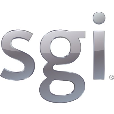 SGI