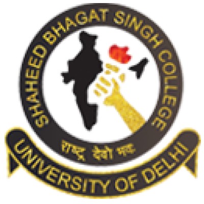 Shaheed Bhagat Singh College