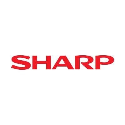 SHARP CONSUMER ELECTRONICS MEA