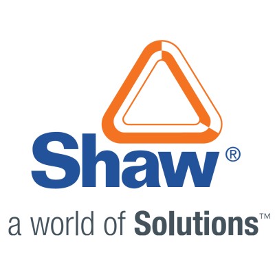 Shaw Group (Stone & Webster, Inc.)