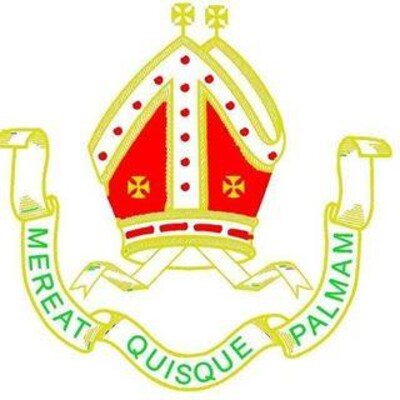 Sherwood College
