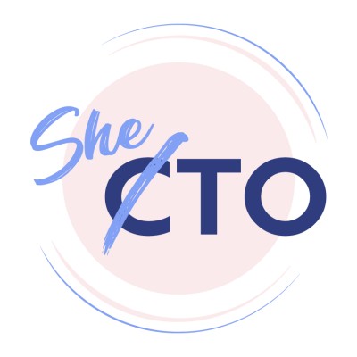 SheTO
