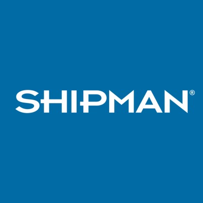 Shipman & Goodwin LLP