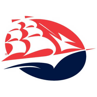 Shippensburg University of Pennsylvania