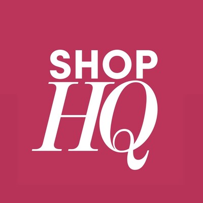 ShopHQ