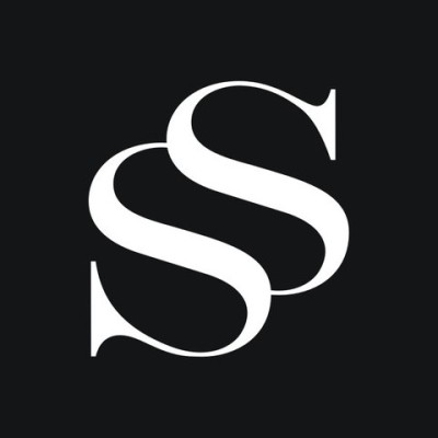 Shoppers Stop