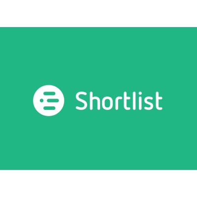 Shortlist Professionals