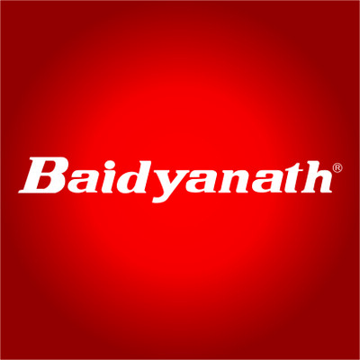 Baidyanath Group