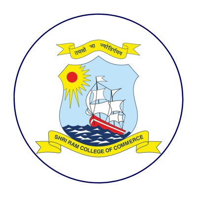 Shri Ram College of Commerce (SRCC)