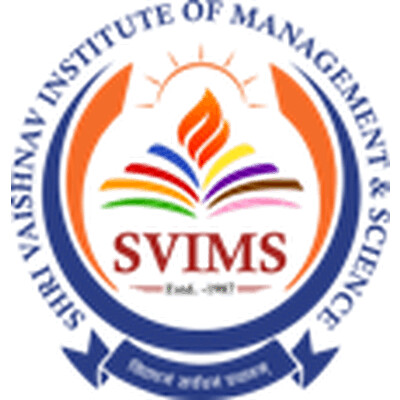 Shri Vaishnav Institute of Management, Indore