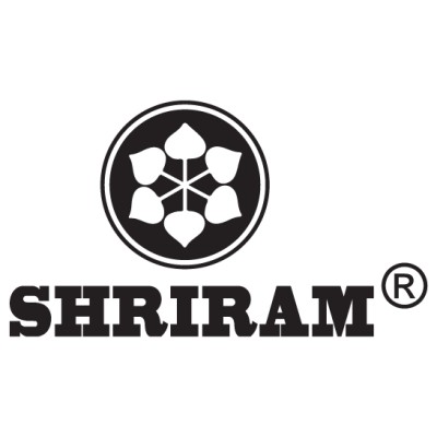 Shriram Pistons & Rings Ltd.