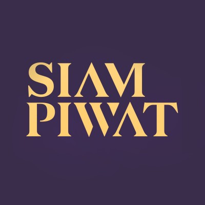 Siam Piwat