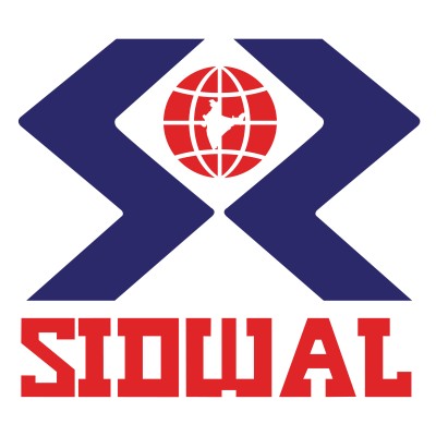 Sidwal Refrigerations Industries