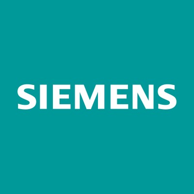 Siemens Advanta