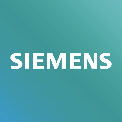 Siemens PLM Software